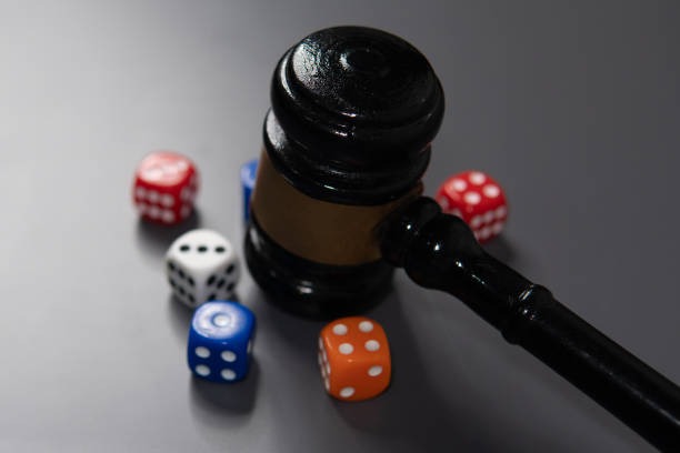 betway এর প্রধান গেম স্ক্রিন