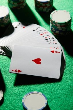 betway লাইভ ক্যাসিনো মোবাইল ভিউ
