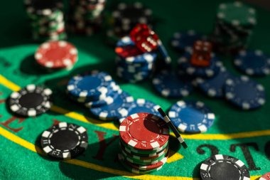 betway কালার গেম ইন্টারফেস