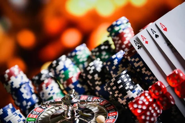 betway এর প্রধান গেম স্ক্রিন
